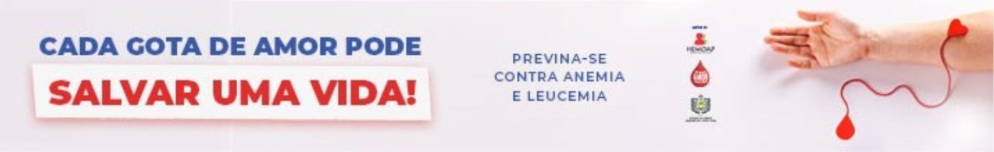 Doe Sangue